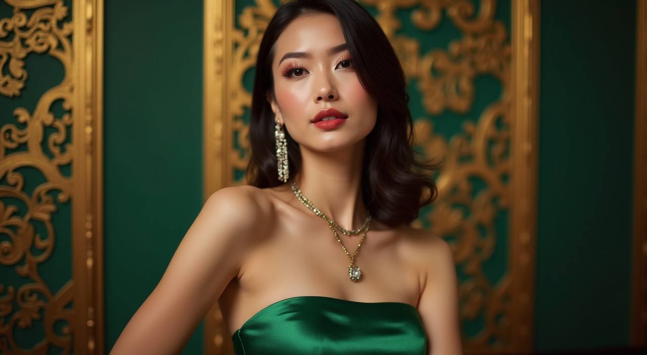 s07 Slots Crazy လှည့်ခြင်း တွင် စတူဒီယိုများနှင့် ဂိမ်းနည်းပညာများ